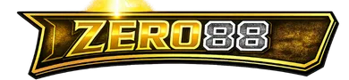 ZERO88
